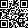 https://qudsonline.ir/xbVs2