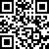 https://qudsonline.ir/x7Hxk