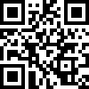 https://qudsonline.ir/x9RzZ