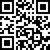 https://qudsonline.ir/x6HVF