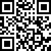 https://qudsonline.ir/xcVwb