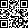 https://qudsonline.ir/xcC3t