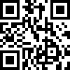 https://qudsonline.ir/x86Xn