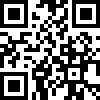 https://qudsonline.ir/xbxBy