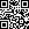 https://qudsonline.ir/x7P9c