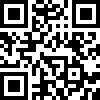 https://qudsonline.ir/x8Ccj