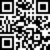 https://qudsonline.ir/xbXHc