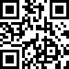 https://qudsonline.ir/x6K9j
