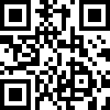 https://qudsonline.ir/x8QxD