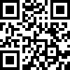 https://qudsonline.ir/xcfPh