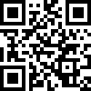 https://qudsonline.ir/xcN99