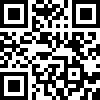 https://qudsonline.ir/xb5H7
