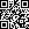 https://qudsonline.ir/x7VjX