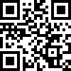 https://qudsonline.ir/xbY2f