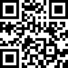 https://qudsonline.ir/x7Sfm