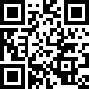 https://qudsonline.ir/x9gqV