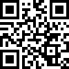 https://qudsonline.ir/xcHp5