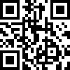 https://qudsonline.ir/x9FLX