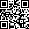 https://qudsonline.ir/xcF4N