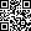 https://qudsonline.ir/x8Q9X