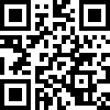 https://qudsonline.ir/xczDd