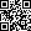https://qudsonline.ir/x9PS6