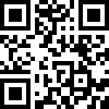 https://qudsonline.ir/x9jqR