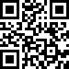 https://qudsonline.ir/x7PKX