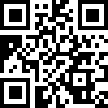 https://qudsonline.ir/x6Zp2