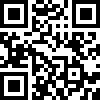 https://qudsonline.ir/xbSZh
