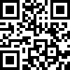 https://qudsonline.ir/x6jNV