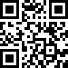 https://qudsonline.ir/xcN25