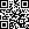 https://qudsonline.ir/xcJ9Q