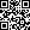https://qudsonline.ir/x7ZjK