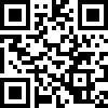https://qudsonline.ir/xcGmR