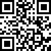 https://qudsonline.ir/xcszZ