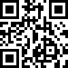 https://qudsonline.ir/xcfzM