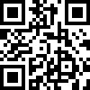 https://qudsonline.ir/x8QWP