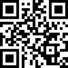https://qudsonline.ir/xbTh8