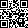 https://qudsonline.ir/x9Vmq