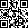 https://qudsonline.ir/x7hm6