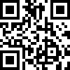 https://qudsonline.ir/x9WR3