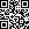 https://qudsonline.ir/x87xZ