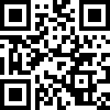 https://qudsonline.ir/xcV4S