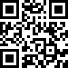 https://qudsonline.ir/x9JBb