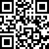 https://qudsonline.ir/x6jhx