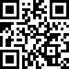 https://qudsonline.ir/x8RcB