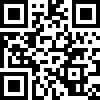 https://qudsonline.ir/xcvSR