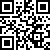 https://qudsonline.ir/x87LH