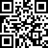 https://qudsonline.ir/x9r4F